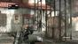 Zum Unreal-Engine-3-Shooter <strong>Damnation</strong> sind neue Screenshots erschienen.