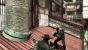 Zum Unreal-Engine-3-Shooter <strong>Damnation</strong> sind neue Screenshots erschienen.