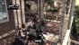 Zum Unreal-Engine-3-Shooter <strong>Damnation</strong> sind neue Screenshots erschienen.