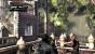 Zum Unreal-Engine-3-Shooter <strong>Damnation</strong> sind neue Screenshots erschienen.