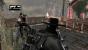 Zum Unreal-Engine-3-Shooter <strong>Damnation</strong> sind neue Screenshots erschienen.