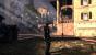 Zum Unreal-Engine-3-Shooter <strong>Damnation</strong> sind neue Screenshots erschienen.