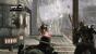 Zum Unreal-Engine-3-Shooter <strong>Damnation</strong> sind neue Screenshots erschienen.