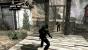 Zum Unreal-Engine-3-Shooter <strong>Damnation</strong> sind neue Screenshots erschienen.