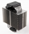 Der Danamics LM10 Flüssigmetall-CPU-Kühler.