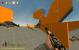 PC Games Hardware sucht im Thread <a href="http://extreme.pcgameshardware.de/ankuendigungen/20193-pcgh-extreme-wir-suchen-den-ultimativen-spiele-screenshot.html" target="_self" >[PCGH Extreme] Wir suchen den ultimativen Spiele-Screenshot!</a> den ultimativen Spielescreenshot und verlost zusammen mit Zotac eine Geforce GTX 260 in der Amp!-Edition.