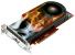 Feuer und Flamme: Diamonds <strong>HD 4870 XOC Black Edition</strong> (Bild: Techpowerup)