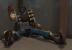 PC Games Hardware sucht im Thread <a href="http://extreme.pcgameshardware.de/ankuendigungen/20193-pcgh-extreme-wir-suchen-den-ultimativen-spiele-screenshot.html" target="_self" >[PCGH Extreme] Wir suchen den ultimativen Spiele-Screenshot!</a> den ultimativen Spielescreenshot und verlost zusammen mit Zotac eine Geforce GTX 260 in der Amp!-Edition.