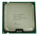 Intel Pentium Dual Core <strong>E5200</strong> (Bild: Coolaler)