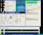 Intel Pentium Dual Core <strong>E5200</strong> (Bild: Coolaler)