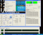 Intel Pentium Dual Core <strong>E5200</strong> (Bild: Coolaler)
