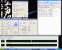 Intel Pentium Dual Core <strong>E5200</strong> (Bild: Coolaler)