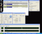 Intel Pentium Dual Core <strong>E5200</strong> (Bild: Coolaler)