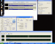 Intel Pentium Dual Core <strong>E5200</strong> (Bild: Coolaler)