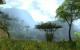 PC Games Hardware sucht im Thread <a href="http://extreme.pcgameshardware.de/ankuendigungen/20193-pcgh-extreme-wir-suchen-den-ultimativen-spiele-screenshot.html" target="_self" >[PCGH Extreme] Wir suchen den ultimativen Spiele-Screenshot!</a> den ultimativen Spielescreenshot und verlost zusammen mit Zotac eine Geforce GTX 260 in der Amp!-Edition.