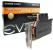 Die wassergekühlte Geforce GTX 260 von Evga. (Bild: Evga)