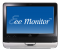 <strong>Asus Eee Monitor</strong> (Bild: blog.laptopmag.com)