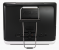 <strong>Asus Eee Monitor</strong> (Bild: blog.laptopmag.com)