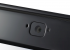 <strong>Asus Eee Monitor</strong> (Bild: blog.laptopmag.com)