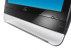 <strong>Asus Eee Monitor</strong> (Bild: blog.laptopmag.com)