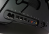 <strong>Asus Eee Monitor</strong> (Bild: blog.laptopmag.com)