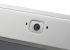 <strong>Asus Eee Monitor</strong> (Bild: blog.laptopmag.com)