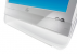 <strong>Asus Eee Monitor</strong> (Bild: blog.laptopmag.com)