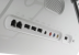 <strong>Asus Eee Monitor</strong> (Bild: blog.laptopmag.com)