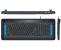 <strong>OCZ Elixir </strong>(Bild: OCZ)
