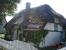 "<strong>HDR-Rendering</strong>" in der Realität (Bild: PCGH)