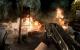 <strong>Far Cry 2 </strong> 
