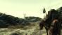 Neue Screenshots zu <strong>Fallout 3</strong>