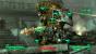 Neue Screenshots zu <strong>Fallout 3</strong>