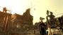Neue Screenshots zu <strong>Fallout 3</strong>