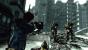 Neue Screenshots zu <strong>Fallout 3</strong>