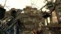 Neue Screenshots zu <strong>Fallout 3</strong>