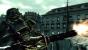 Zu <strong>Fallout 3</strong>, dem dritten Teil der Rollenspielkultserie von Bethesda, sind frische Screenshots erschienen, die sehenswert sind.
