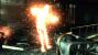 Neue Screenshots zu <strong>Fallout 3</strong>