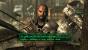 Neue Screenshots zu <strong>Fallout 3</strong>