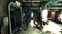Neue Screenshots zu <strong>Fallout 3</strong>