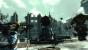 Neue Screenshots zu <strong>Fallout 3</strong>
