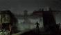 Neue Screenshots zu <strong>Fallout 3</strong>