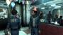 Neue Screenshots zu <strong>Fallout 3</strong>