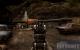 Zum Afrika-Shooter Far Cry 2 sind nicht nur ein <a href="http://www.pcgameshardware.de/aid,651563/News/Far_Cry_2_E3-Trailer_veroeffentlicht/" target="_self" >neues Video</a>, sondern auch frische Screenshots erschienen.