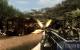 Neue Screenshots zu <strong>Far Cry 2</strong>