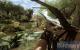 Neue Screenshots zu <strong>Far Cry 2</strong>