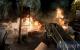 Neue Screenshots zu <strong>Far Cry 2</strong>
