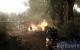 Neue Screenshots zu <strong>Far Cry 2</strong>