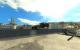 PC Games Hardware sucht im Thread <a href="http://extreme.pcgameshardware.de/ankuendigungen/20193-pcgh-extreme-wir-suchen-den-ultimativen-spiele-screenshot.html" target="_self" >[PCGH Extreme] Wir suchen den ultimativen Spiele-Screenshot!</a> den ultimativen Spielescreenshot und verlost zusammen mit Zotac eine Geforce GTX 260 in der Amp!-Edition.