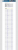 PCGH <strong>Folding@Home</strong>: Die Top 100 unter den Team-Mitgliedern - 1.000 von derzeit 1.357 Mitgliedern aus der Stanford-Liste gibt es im Anhang (1.263x28.702 Pixel-Bild)